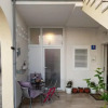Отель Apartment Carevic, фото 11
