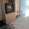 Отель Rodeway Inn Monterey, фото 2