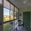 Отель Shelter in Faith - Amazing Golf Views - Blocks From 76 Strip Location, фото 18