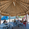 Отель Hostel Playa, фото 23