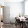 Отель Fully Refurbished North Belfast Home 3, фото 12