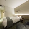 Отель Shizutetsu Hotel Prezio Kyoto-Shijo, фото 5