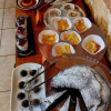 Отель Ta' Didi B&B, фото 5