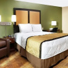 Отель Extended Stay America Rochester North, фото 5