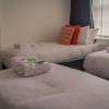 Отель The Storyhouse Gathering 5 Bed - Sleeps 13 City Centre, фото 8
