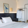 Отель Sirene Blue Resort, фото 1