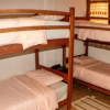 Отель Yalah Surf - Hostel, фото 4