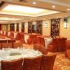 Отель Tianjin Ocean Hotel, фото 17