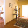 Отель ToFlorence Apartments - Santa Croce, фото 37