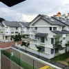 Отель Montbleu Suites @ Lost World of Tambun, фото 1