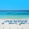 Отель Celadon 1103 - Beach Paradise, фото 23