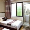 Отель Towo Holiday Hotel (Taishan Hongmen), фото 4