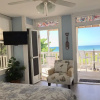 Отель Harrington House Beachfront Bed & Breakfast, фото 4