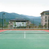 Отель Greeting Hotel - Yiwu, фото 14