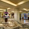 Отель Dongfang Jianguo Hotel Wuhan, фото 9