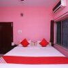 Отель OYO Flagship 13524 Swapan Guest House, фото 13