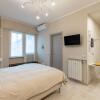 Отель Nice Studio Rapallo AC Wi Fi (Adults Only), фото 15