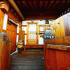 Отель Kim Myongok's Hanok Stay, фото 16