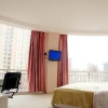 Отель Xianning Xinyi Holiday Hotel, фото 2