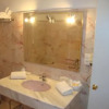 Отель Villa Olympia, фото 8