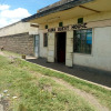Отель Njiwa Guest House, фото 5