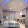 Отель Tzante Hotel Zakynthos - Adults Only, фото 47