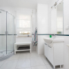 Отель Apartinfo Apartments - Blue Side Family, фото 7