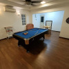 Отель Homestay Laman Nuri, Kota Damansara, фото 12