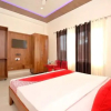 Отель OYO 26976 Valley Heights Spa And Resorts, фото 4