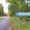 Отель Herikerberg в Маркеле