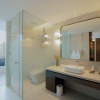 Отель SILQ Hotel and Residence Managed by The Ascott Limited, фото 30