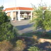 Отель Ramada - Near Bricktown, фото 8