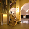 Отель Borghese Palace Art Hotel, фото 14