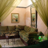 Отель Riad Lalla Zoubida, фото 3