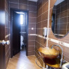 Отель Salena Plaza Hotel, фото 30