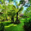 Отель CASA GOLDONI GRAMADO 3 Quartos, фото 5