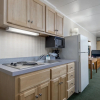 Отель Kokomo Suites, фото 12