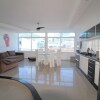 Отель Pineapples F27 Copacabana Penthouse and Pool, фото 9