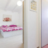 Отель Beautiful Home in Cubani With Wifi and 2 Bedrooms, фото 8