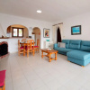 Отель House Mara Calpe/Calp, фото 9