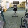 Отель Holiday Inn Express Cape Coral-Fort Myers Area, an IHG Hotel, фото 19