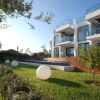 Отель Villa Mirador VIP, фото 8