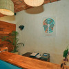 Отель Blue Pepper Beds Sayulita - Hostel, фото 4