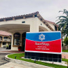 Отель SureStay Plus by Best Western Santa Clara Silicon Valley, фото 1
