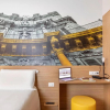 Отель B&B Hotel Palermo Quattro Canti, фото 41