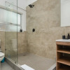 Отель Wisbeach Court 14, фото 8