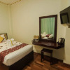 Отель Bagan Htate Htar Hotel, фото 26