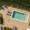 Отель Amaen Luxury House, фото 38