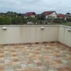 Отель Apartment With 2 Bedrooms In Mogosoaia, With Private Pool, Furnished Terrace And Wifi, фото 13