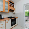 Отель Apartments Ratko, фото 6